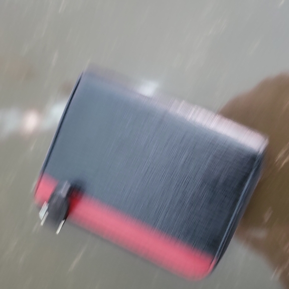 Wallet - Picture 2 of 4